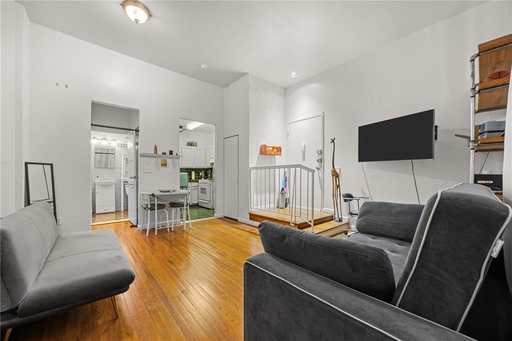 1431 Bedford Avenue #1A, Brooklyn, New York image 6