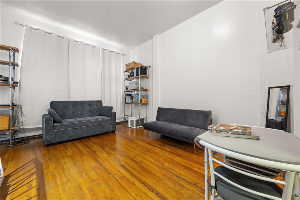 1431 Bedford Avenue #1A, Brooklyn, New York image 4