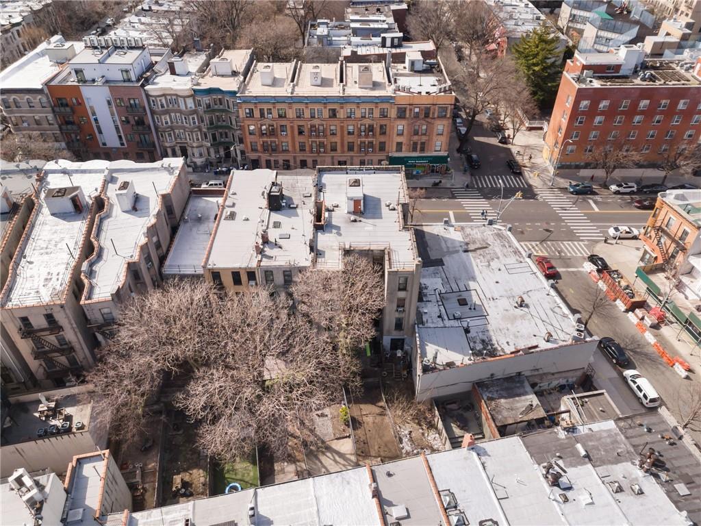1431 Bedford Avenue #1A, Brooklyn, New York image 16