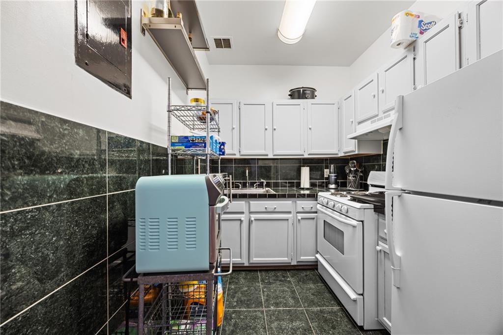 1431 Bedford Avenue #1A, Brooklyn, New York image 9