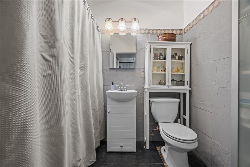 1431 Bedford Avenue #1A, Brooklyn, New York image 11