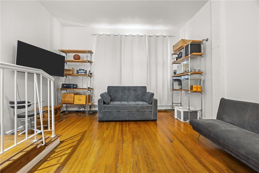 1431 Bedford Avenue #1A, Brooklyn, New York image 5