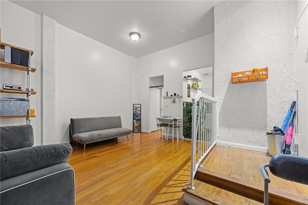 1431 Bedford Avenue #1A, Brooklyn, New York image 7