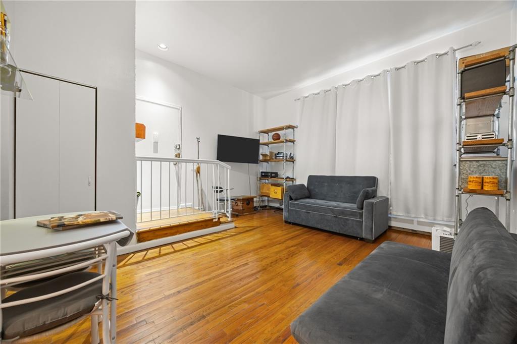 1431 Bedford Avenue #1A, Brooklyn, New York image 3