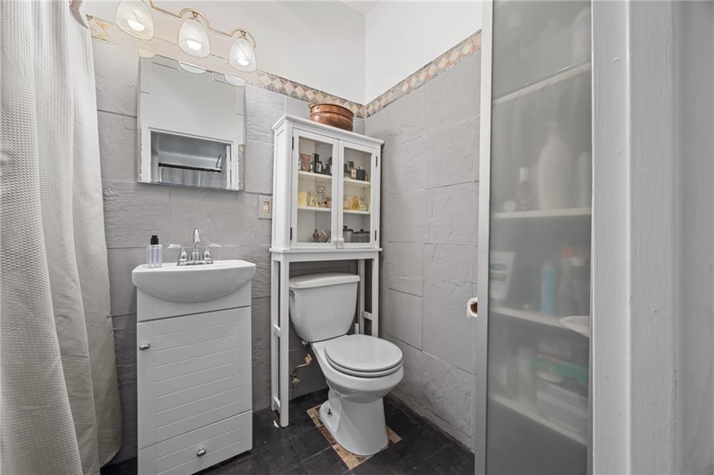 1431 Bedford Avenue #1A, Brooklyn, New York image 12