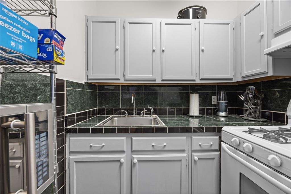 1431 Bedford Avenue #1A, Brooklyn, New York image 10