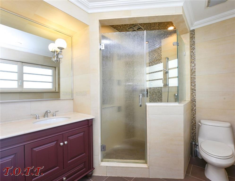 2307 66th Street, Brooklyn, New York image 21