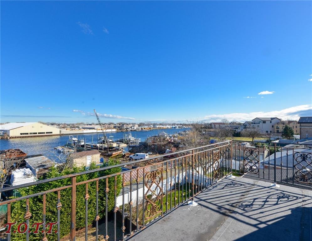 2307 66th Street, Brooklyn, New York image 25