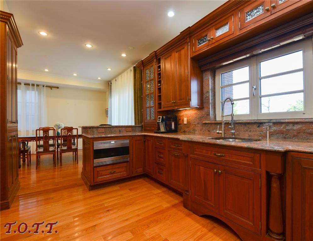 2307 66th Street, Brooklyn, New York image 11