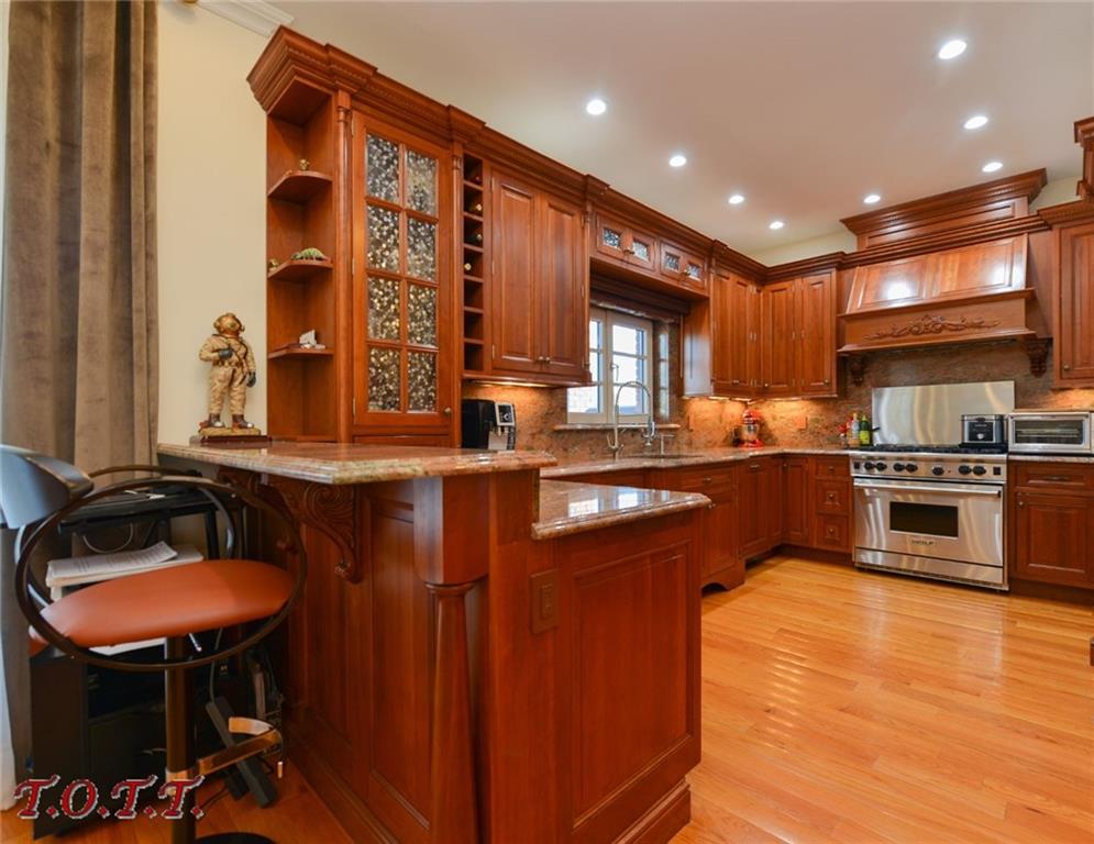 2307 66th Street, Brooklyn, New York image 10