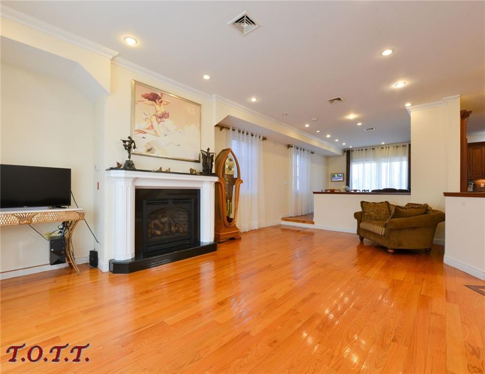 2307 66th Street, Brooklyn, New York image 7