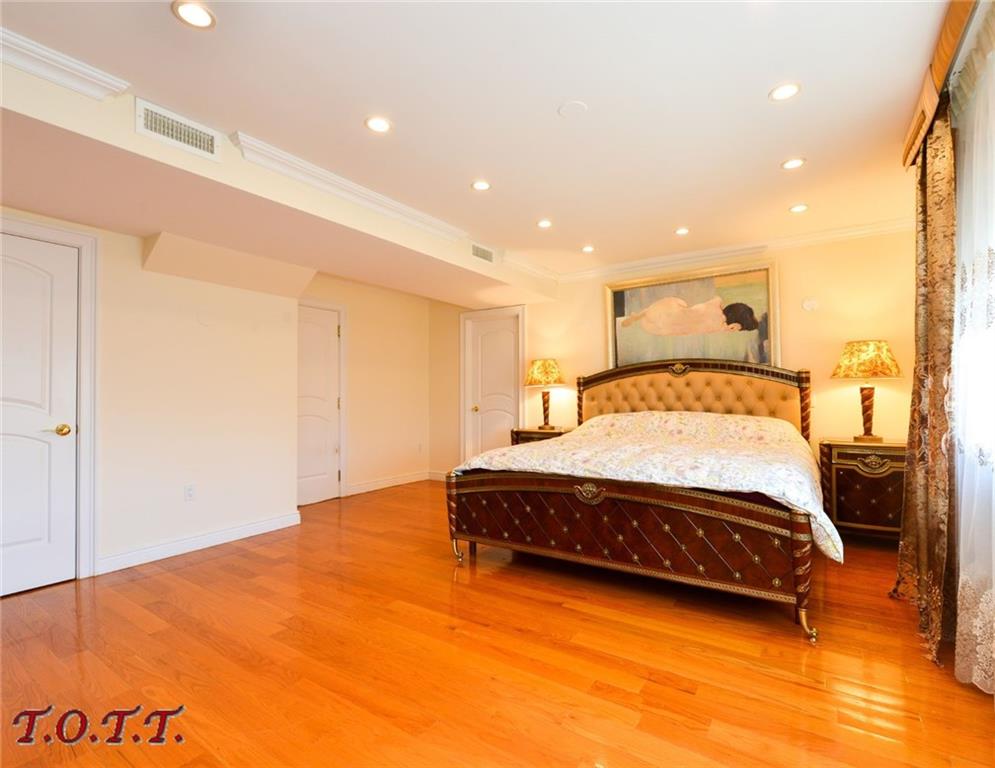 2307 66th Street, Brooklyn, New York image 14