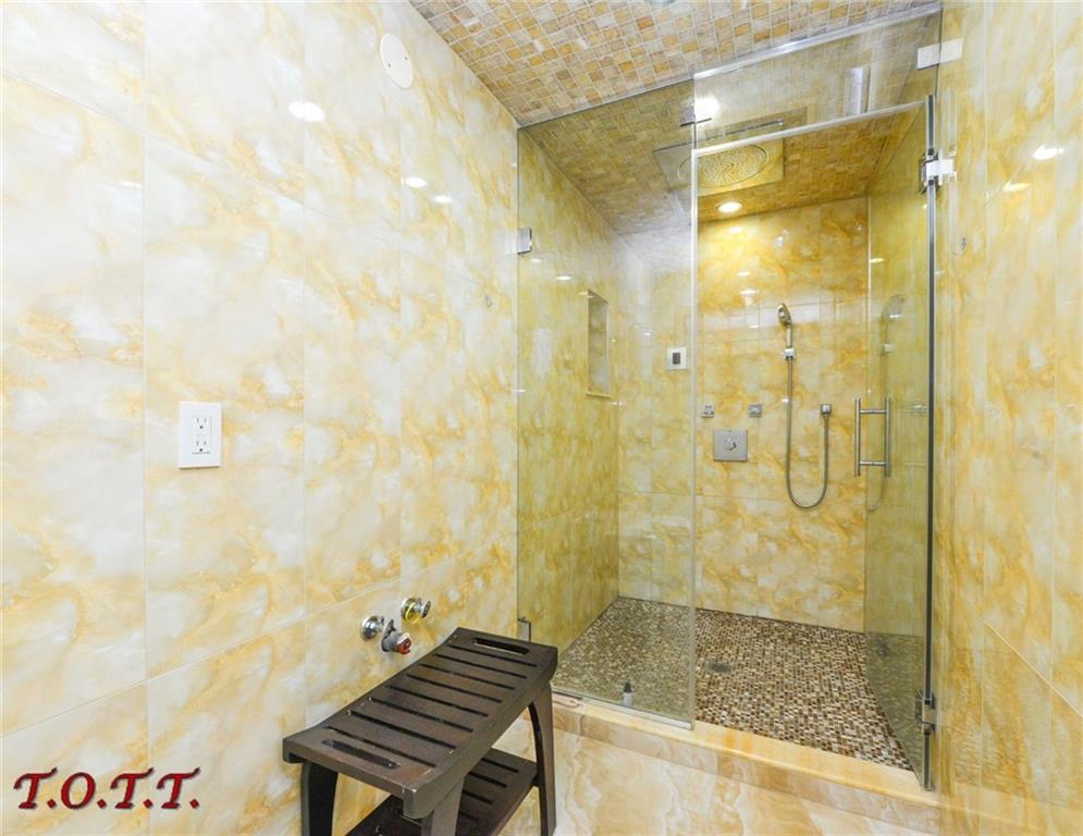 2307 66th Street, Brooklyn, New York image 23