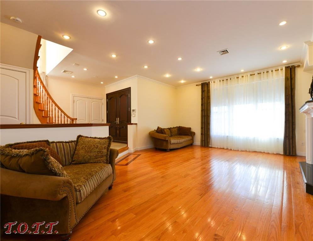 2307 66th Street, Brooklyn, New York image 8