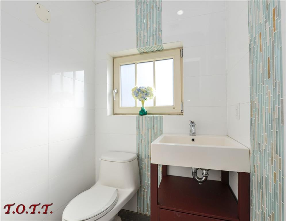 2307 66th Street, Brooklyn, New York image 19