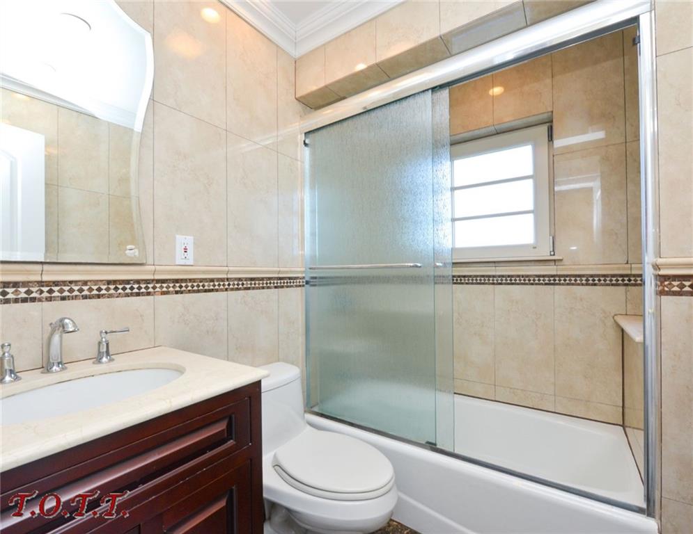 2307 66th Street, Brooklyn, New York image 22