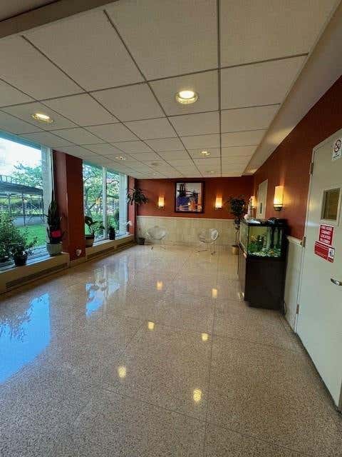 Photo of 1935 Shore Parkway #15A, Brooklyn, NY 11214 (MLS # 503585)