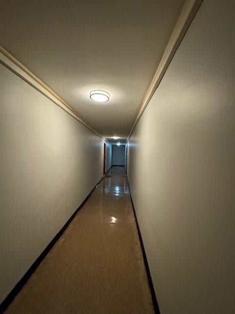 Photo of 1935 Shore Parkway #15A, Brooklyn, NY 11214 (MLS # 503585)
