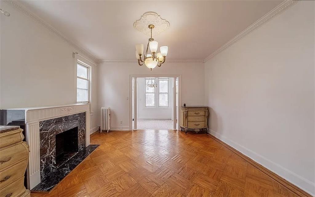 1745 21st Street, Brooklyn, New York image 8
