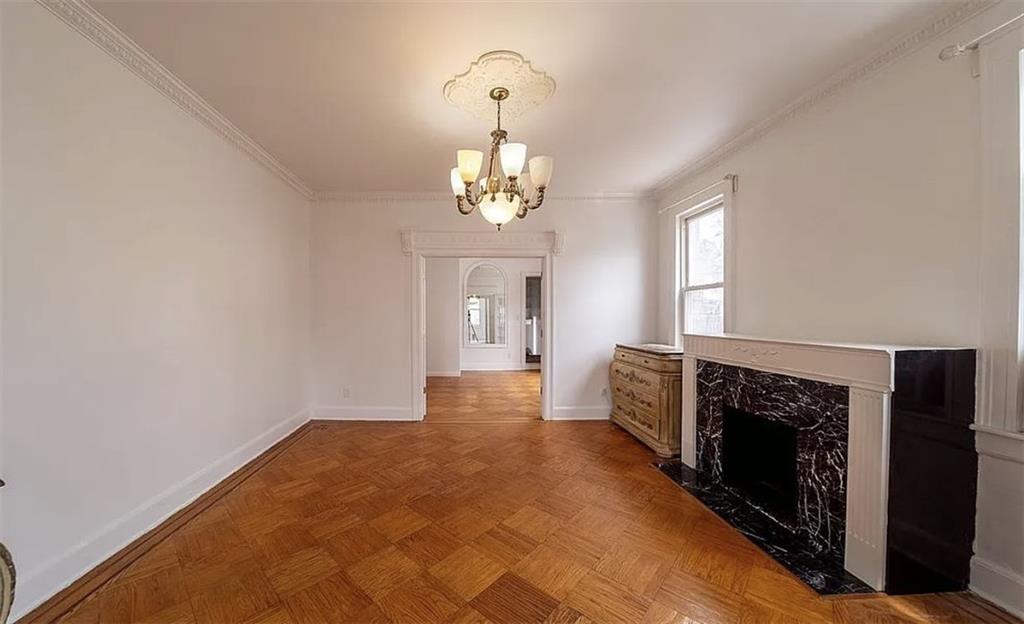 1745 21st Street, Brooklyn, New York image 5