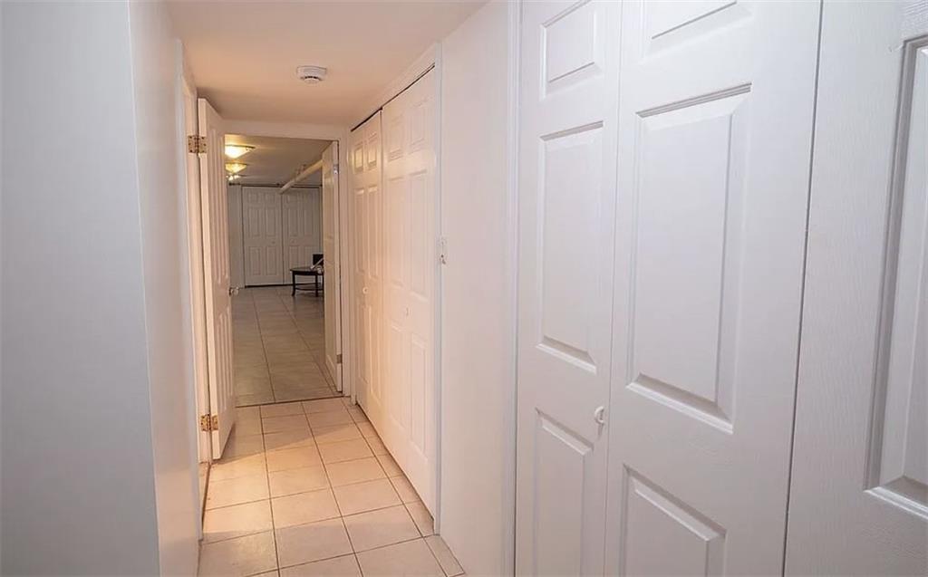1745 21st Street, Brooklyn, New York image 24