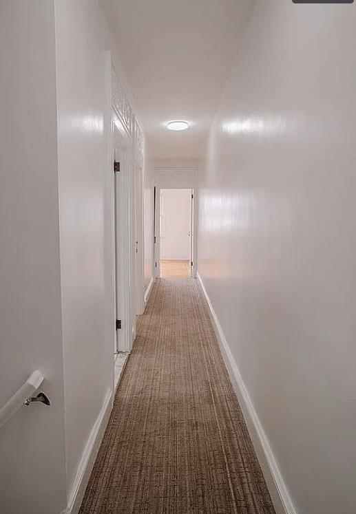 1745 21st Street, Brooklyn, New York image 19