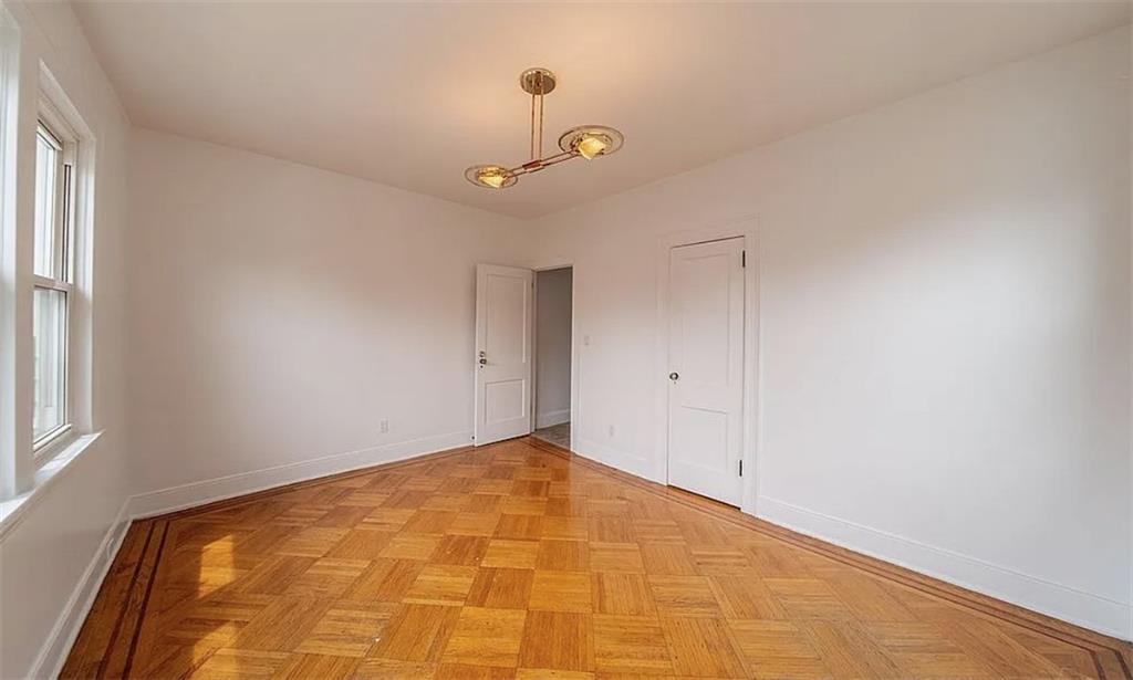 1745 21st Street, Brooklyn, New York image 16