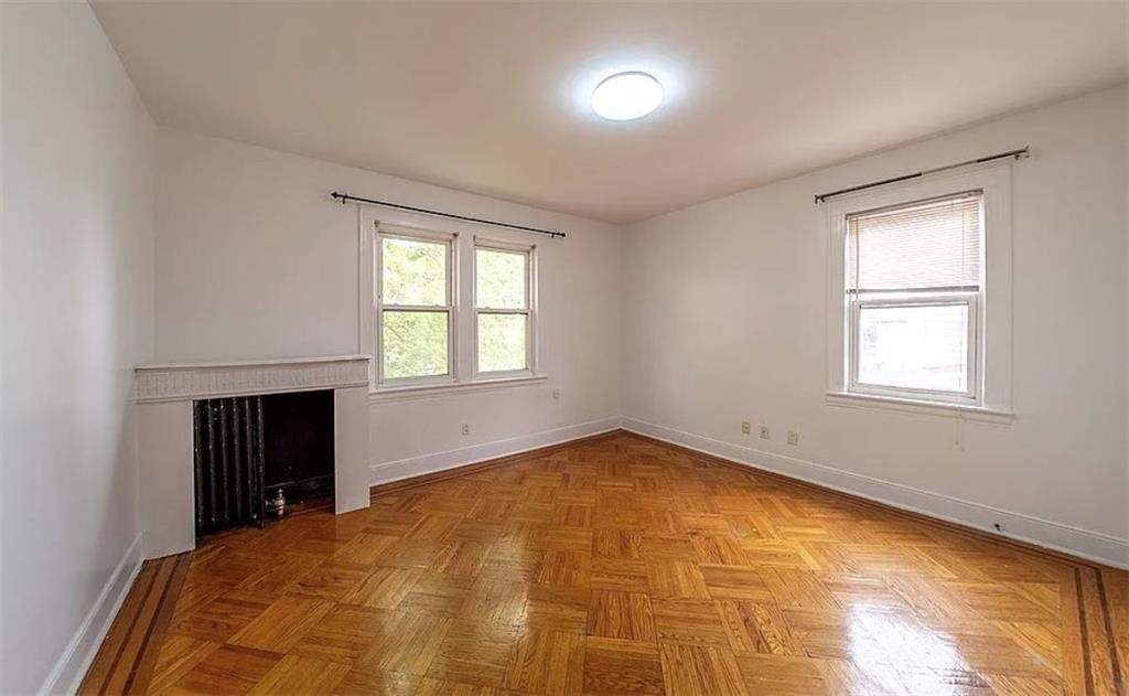 1745 21st Street, Brooklyn, New York image 11