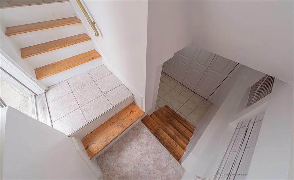 1745 21st Street, Brooklyn, New York image 29