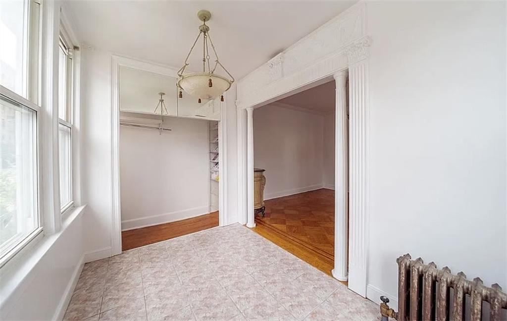 1745 21st Street, Brooklyn, New York image 3