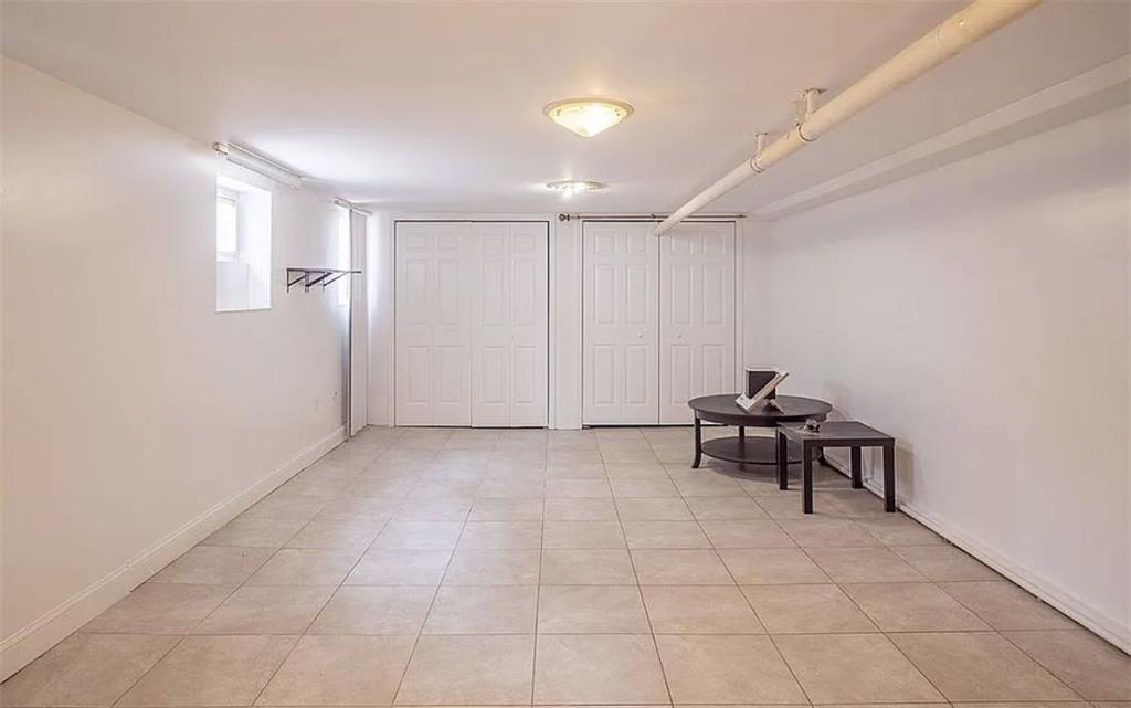 1745 21st Street, Brooklyn, New York image 25