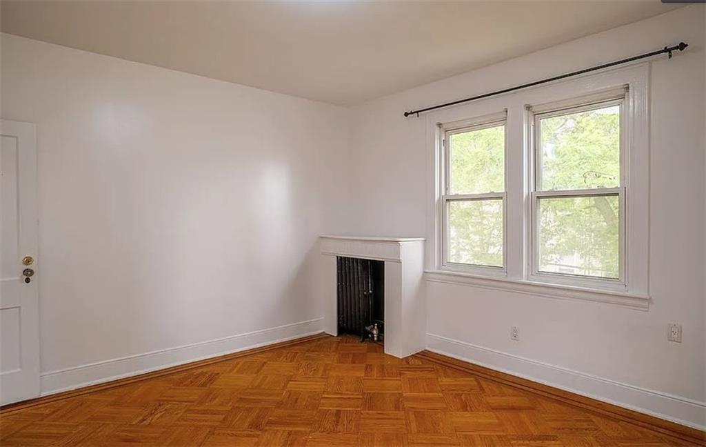 1745 21st Street, Brooklyn, New York image 18