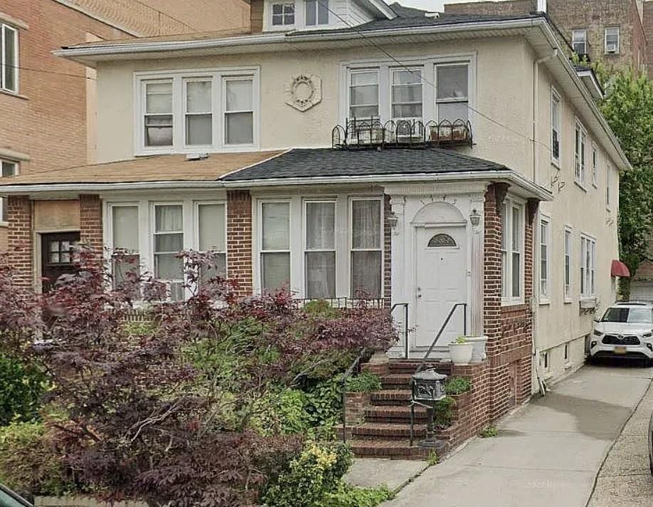 1745 21st Street, Brooklyn, New York image 1