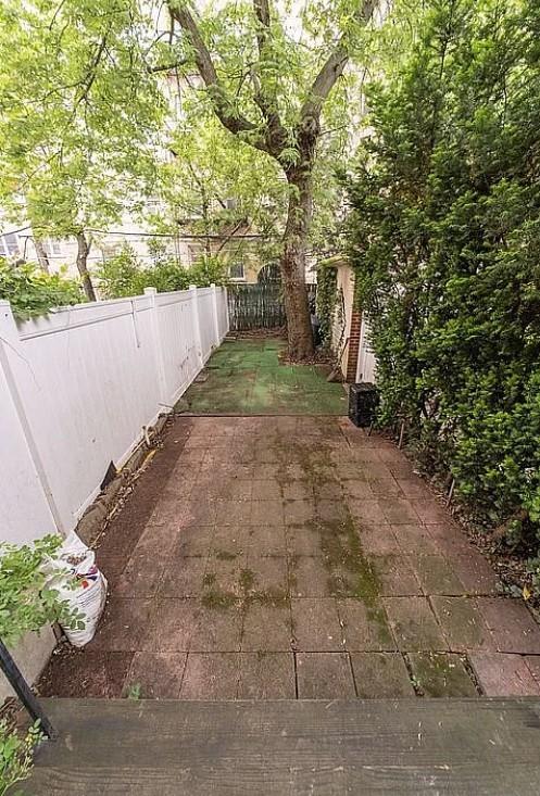 1745 21st Street, Brooklyn, New York image 30