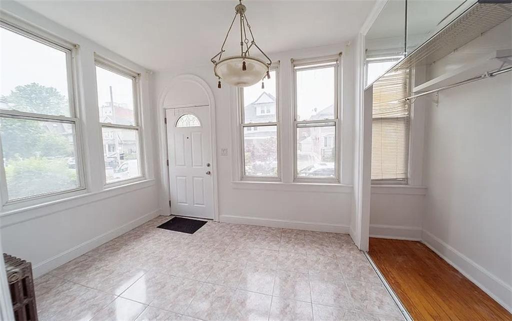 1745 21st Street, Brooklyn, New York image 2