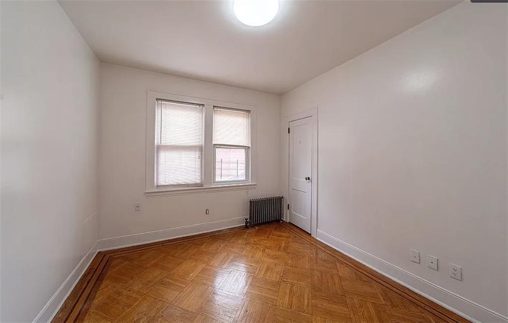 1745 21st Street, Brooklyn, New York image 14