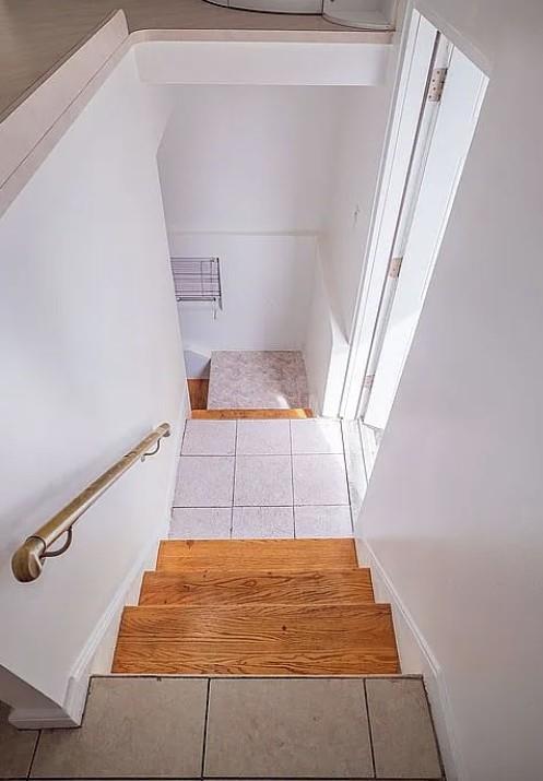 1745 21st Street, Brooklyn, New York image 23