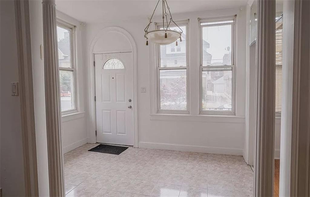 1745 21st Street, Brooklyn, New York image 4