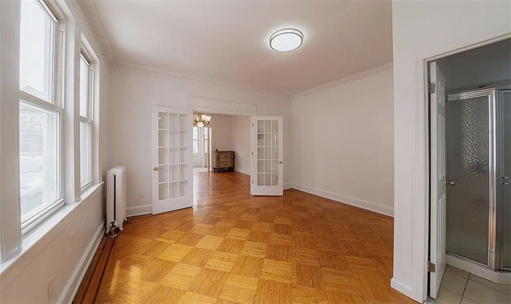 1745 21st Street, Brooklyn, New York image 6