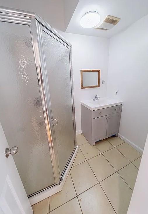 1745 21st Street, Brooklyn, New York image 10