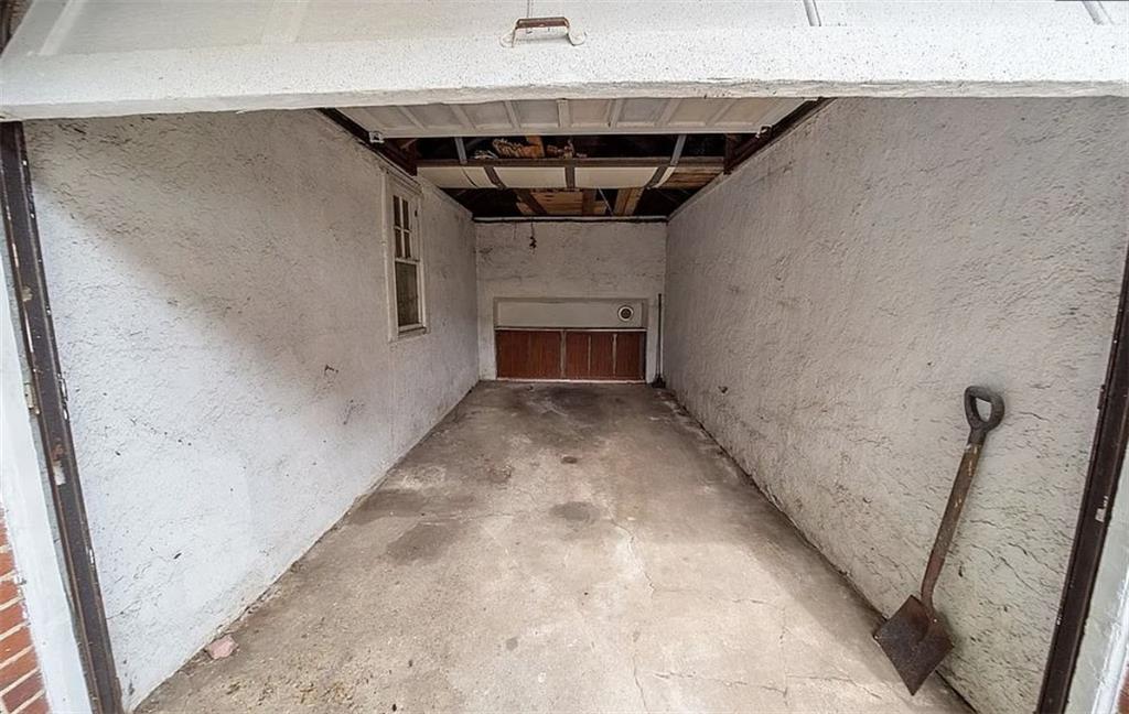 1745 21st Street, Brooklyn, New York image 31