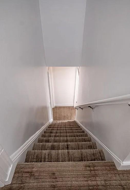 1745 21st Street, Brooklyn, New York image 20