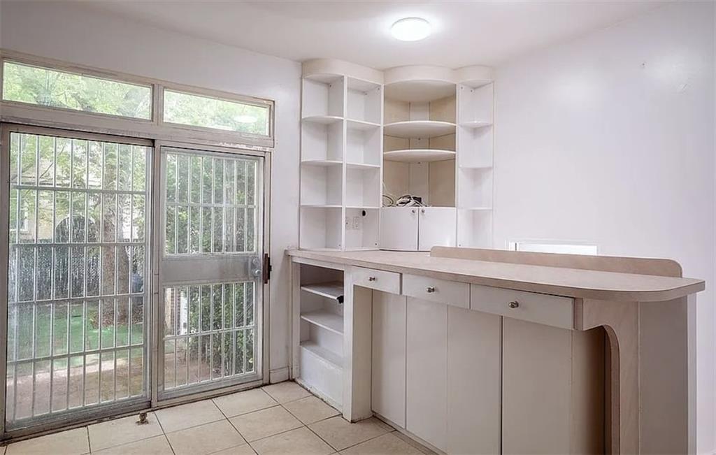 1745 21st Street, Brooklyn, New York image 22