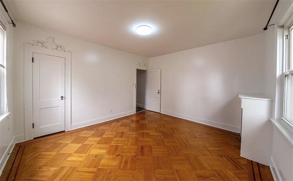 1745 21st Street, Brooklyn, New York image 12