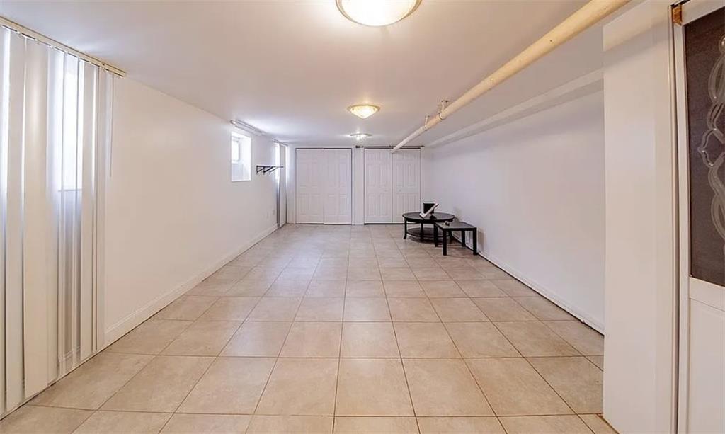 1745 21st Street, Brooklyn, New York image 26