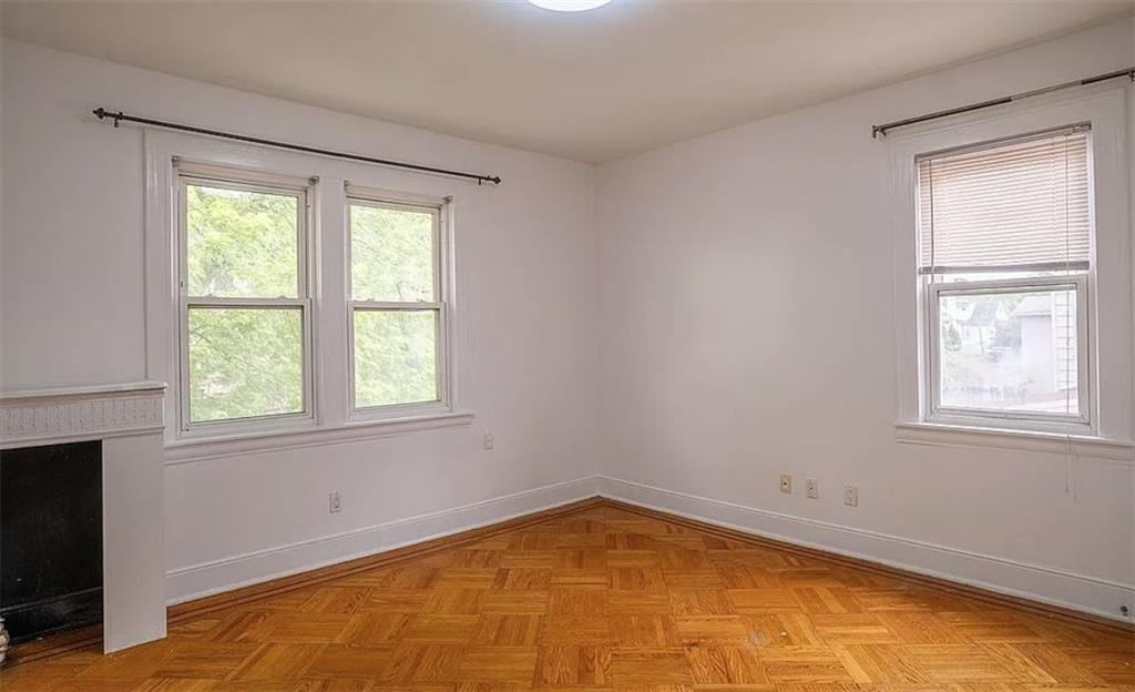 1745 21st Street, Brooklyn, New York image 17