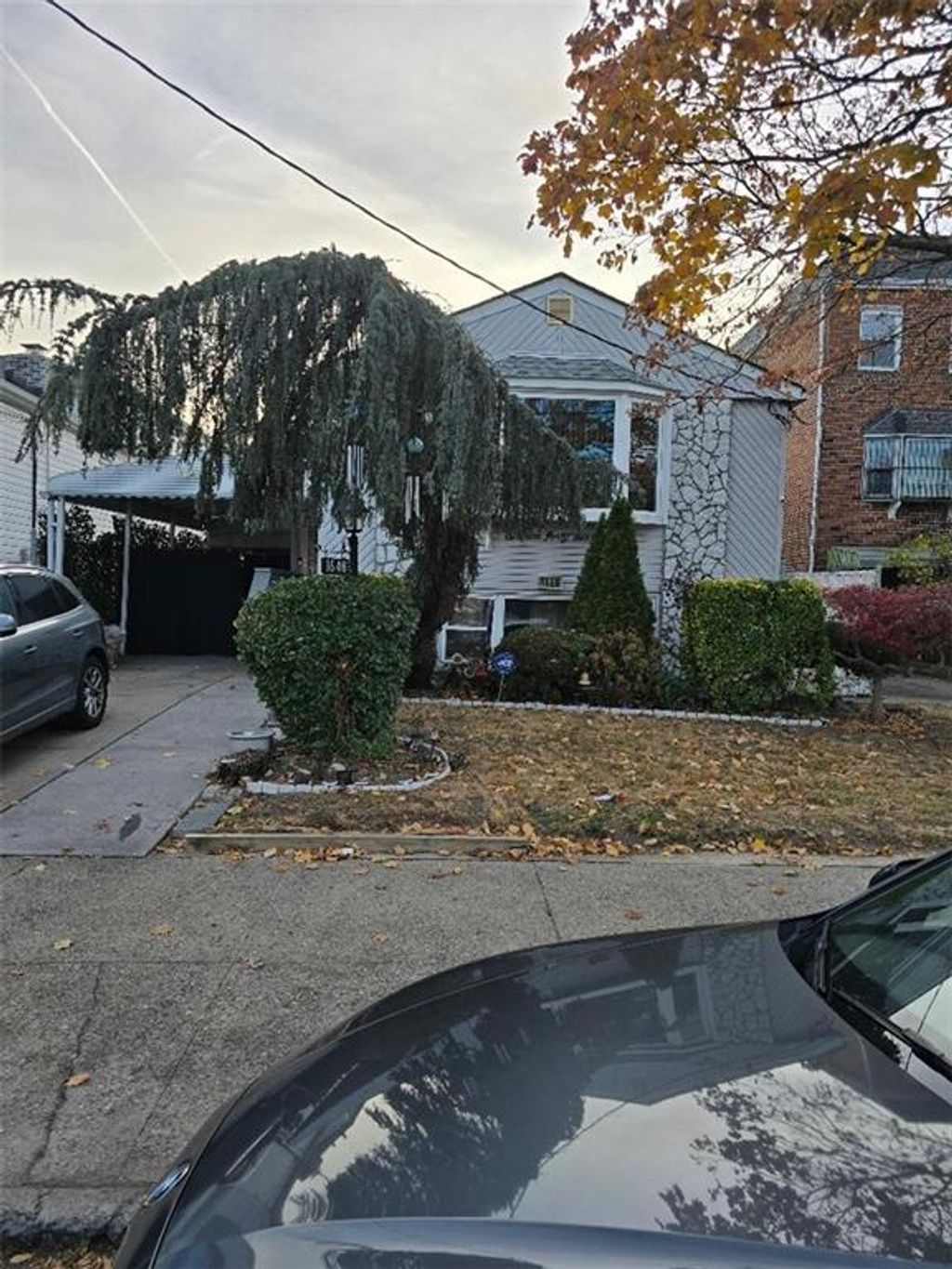 Photo of 1646 Remsen Avenue, Brooklyn, NY 11236 (MLS # 487897)