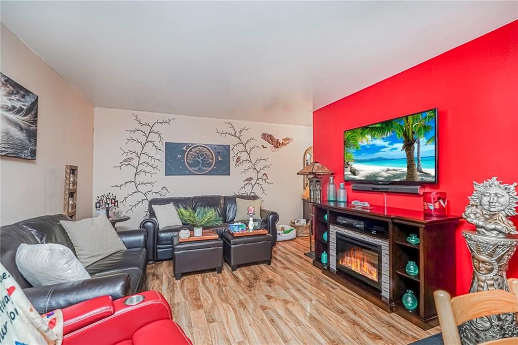 Photo of 2475 16th Street #3B, Brooklyn, NY 11214 (MLS # 494745)
