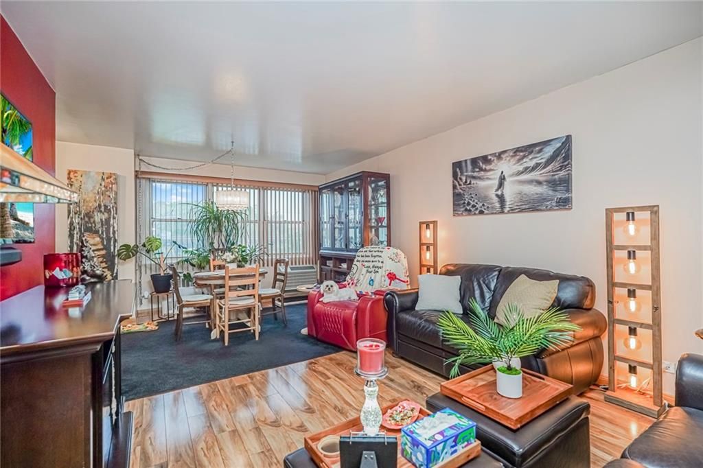 Photo of 2475 16th Street #3B, Brooklyn, NY 11214 (MLS # 494745)