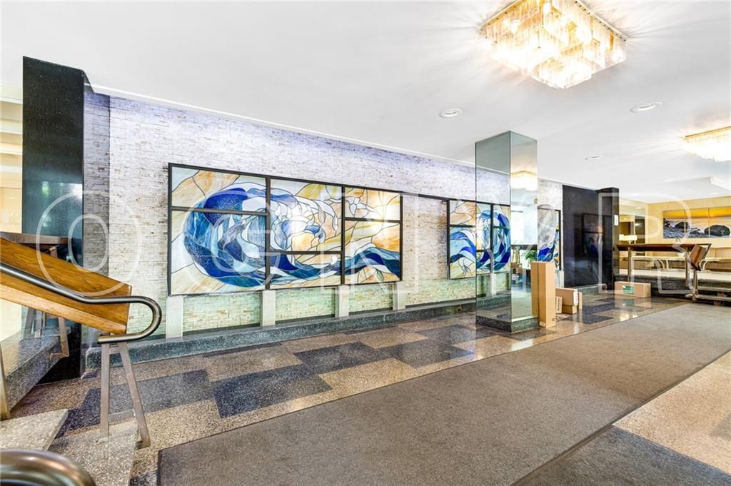 Photo of 35 Seacoast Terrace #15U, Brooklyn, NY 11235 (MLS # 500500)